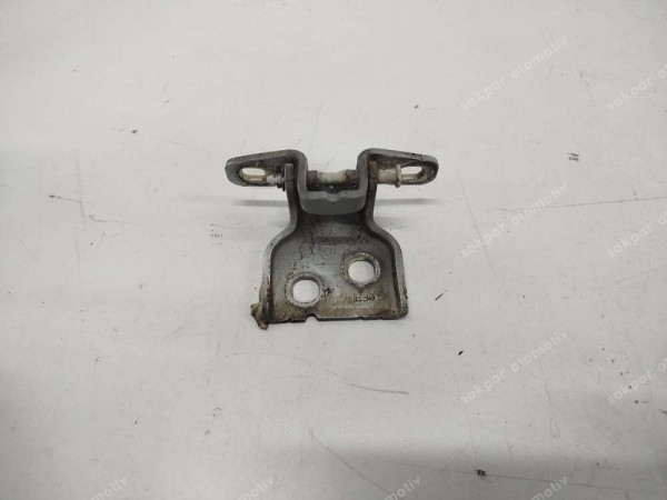Renault Symbol Taliant Kapı Üst Menteşesi 804209726R SP (HH121)