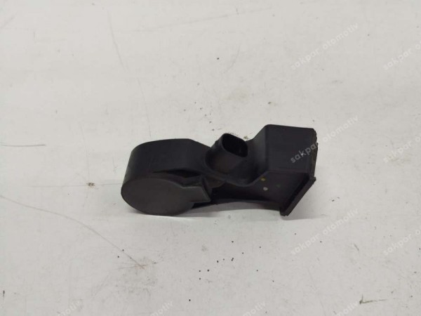 Opel Corsa F İnsignia Astra j Far Ayar  Seviye Sensörü 12845300 SP HP (DE122)