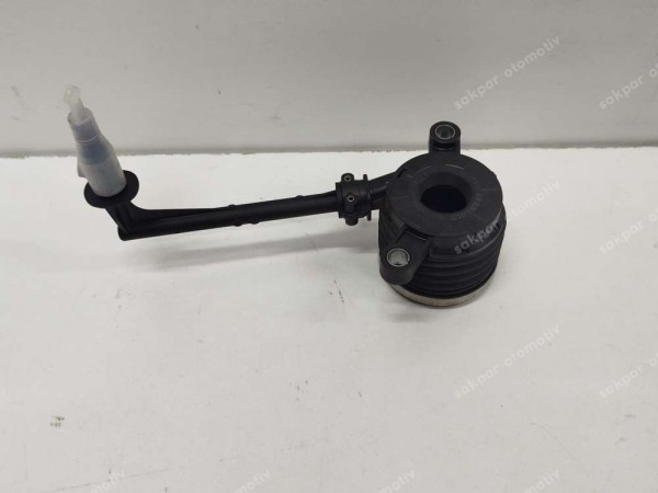 Renault Megane Fluence Talisman Scen Debriyaj Rulmanı Alt Merkez 6 Vites 305703721R SP YP (HA130)