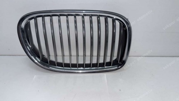 Bmw F01 Sağ Ön Panjur Izgarası YS SP (AD123)