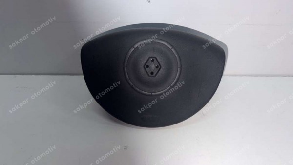 Renault Megane 2 Airbag Kapağı Orj. CP (BD122)