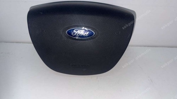Ford Focus 2 Airbag Kapağı Orj. CP (BD122)