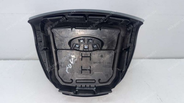 Ford Focus 2 Airbag Kapağı Orj. CP (BD122)