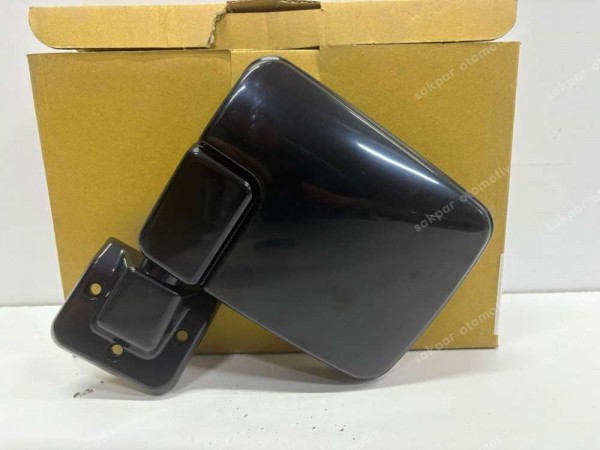 Mitsubishi L200 L300 Sağ Kapı Aynası Manuel MB476282 YS YP (FC111)