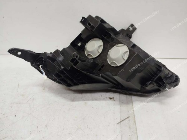 Ford Courier Sol Far Led R2X6-13E015-AE SP (Üzerinde Beyin Yok) (AD130)