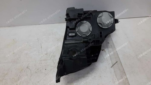 Ford Courier Sol Far Led R2X6-13W030 SP (Üzerinde Beyin Yok) (AD130)