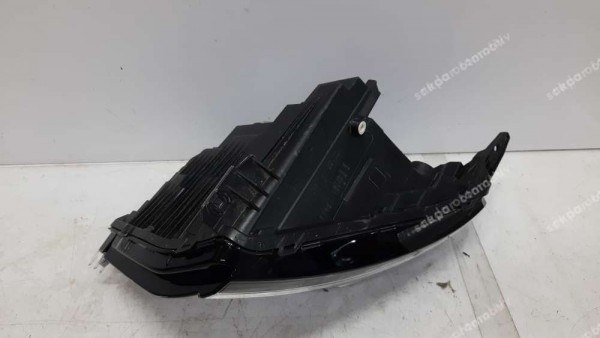 Ford Courier Sol Far Led R2X6-13W030 SP (Üzerinde Beyin Yok) (AD130)