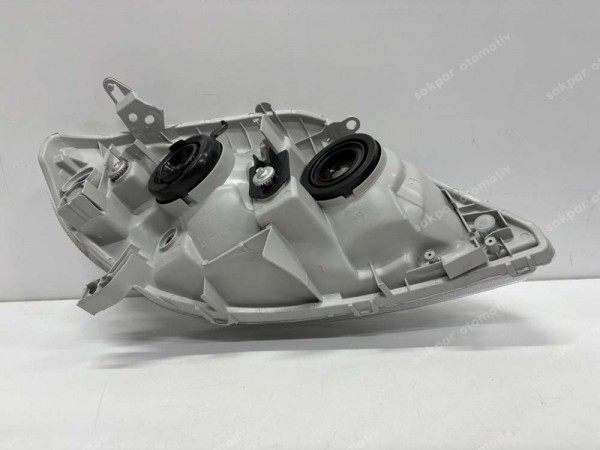 Toyota Corolla 02-06 Sol Far 81170-1E370 YS YP (AD130)