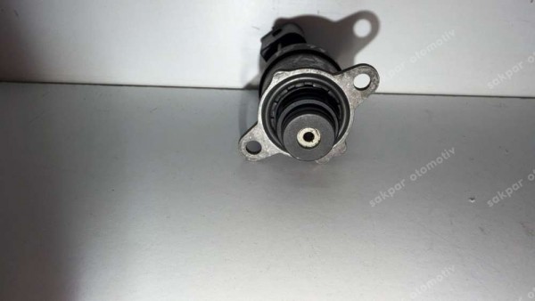 BMW E81 E90 X3 Yakıt Pompası Ayar Valfi 0928400691 CP (DC133)