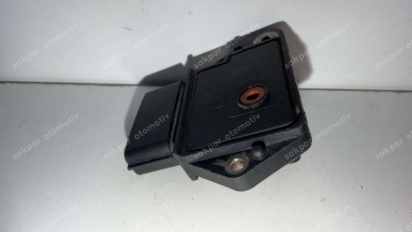 Honda Civic Ateşleme Bobini Kontrol Modülü 22100-72B00 RSB-57 CP (DE122)