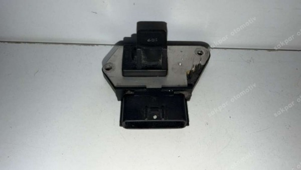 Honda Civic Ateşleme Bobini Kontrol Modülü 22100-72B00 RSB-57 CP (DE122)