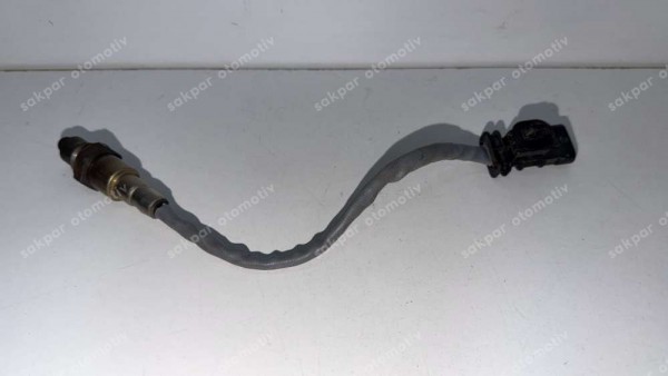 Opel Corsa F 1.2 Peugeot 2008-3008 Oksijen Lambda Sensörü 9813838380 CP (DC139)