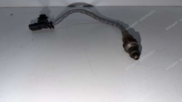 Opel Corsa F 1.2 Peugeot 2008-3008 Oksijen Lambda Sensörü 9813838380 CP (DC139)