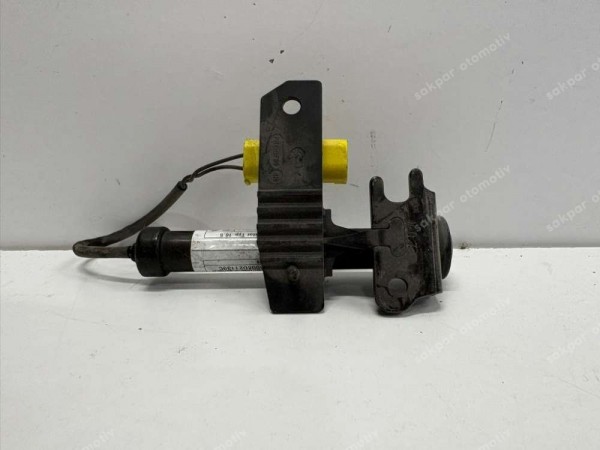 BMW 5 Serisi F10 G30 Kaput Menteşe Airbag Orj. 0589-P1-000095 CP (DE117)