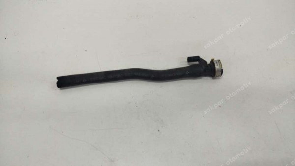 Opel Corsa F Mokka Astra 1.2 Gaz Emiş Hava Borusu Sensörü 9812135680 SP (DC114)