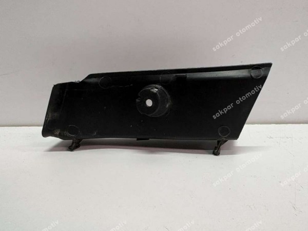 Renault Megane 4 Sol Stop Bakaliti 265558986R Orj. CP (AD128)