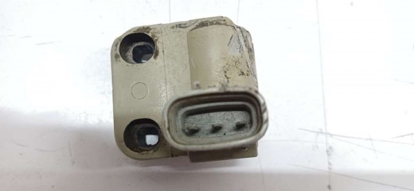Toyota Rav 4 Rölanti Ayarlayıcı Valf 2227074140 CP (DE-1211)