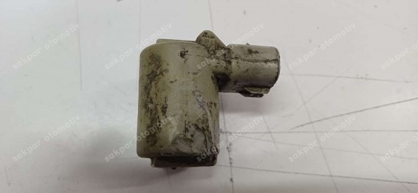 Toyota Rav 4 Rölanti Ayarlayıcı Valf 2227074140 CP (DE-1211)