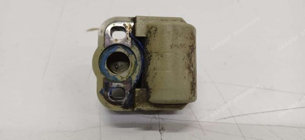 Toyota Rav 4 Rölanti Ayarlayıcı Valf 2227074140 CP (DE-1211)