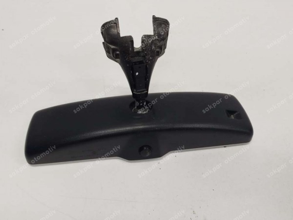 Volkswagen Jetta Tiguan Golf Audi Seat Skoda İç Dikiz Aynası 1K0857511 SP (CA121)