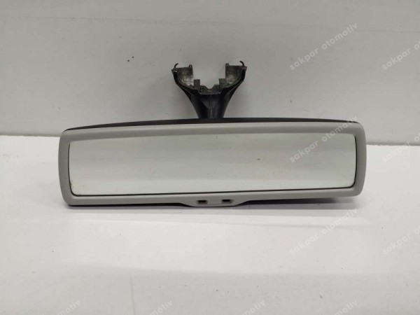 Volkswagen Jetta Tiguan Golf Audi Seat Skoda İç Dikiz Aynası 1K0857511 SP (CA121)