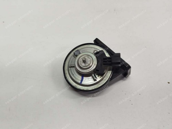 Land Range Rover Korna  7042-AM80SX CP (DE1211)