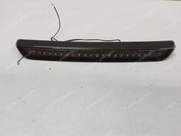 Land Rover Range Rover Sport Spoiler 3. Stop Lambası AH32-13A613-A CP (BA123)
