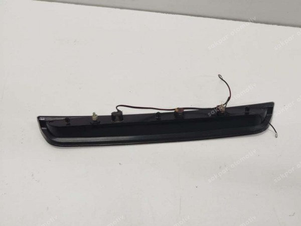 Land Rover Range Rover Sport Spoiler 3. Stop Lambası AH32-13A613-A CP (BA123)