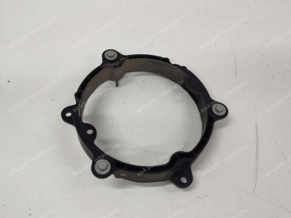 Renault Megane 4 Hoparlör Yuvası 281940020R CP (GF127)