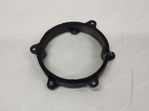 Renault Megane 4 Hoparlör Yuvası 281940020R CP (GF127)