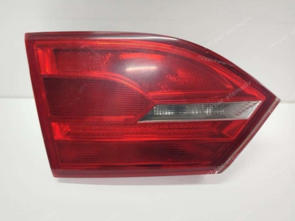 Volkswagen Jetta Sol İç Stop Lambası 5C6945093 SP (FD110)