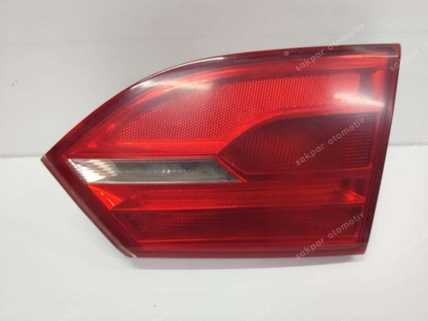 Volkswagen Jetta Sağ İç Stop Lambası 5C6945094 SP (FD110)