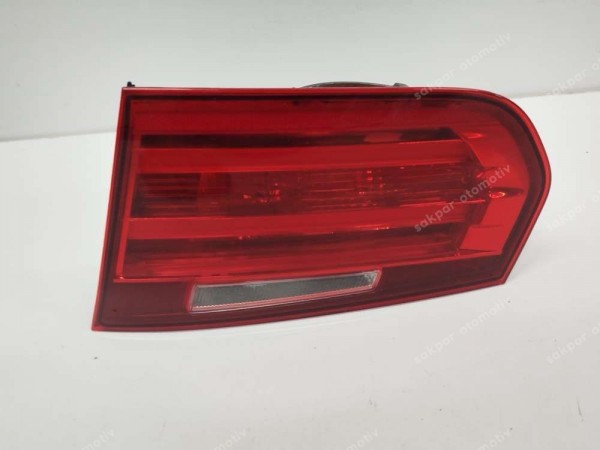 Bmw F30 F31 Sağ İç Stop Lambası (Led Yanmıyor) CP HP (FD110)