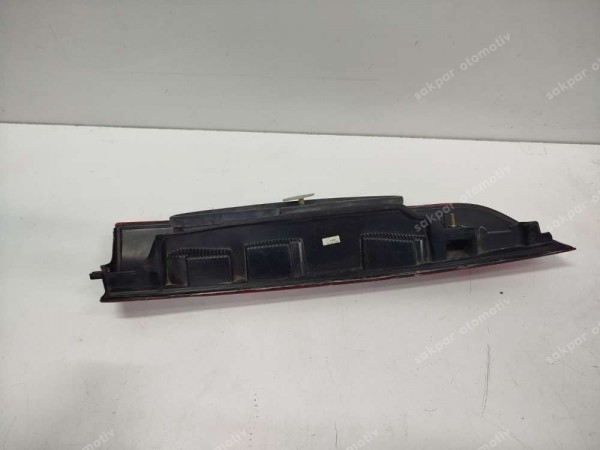 Renault Kangoo 2 Sağ Arka Stop (Tek Kapı) 8200150621 CP YS
