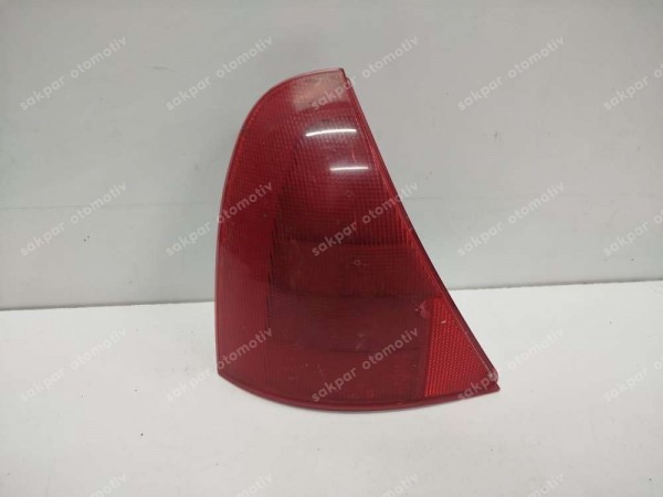 Renault Clio 2 Hb Sol Stop Lambası 7700410515 CP HP YS (FD110)