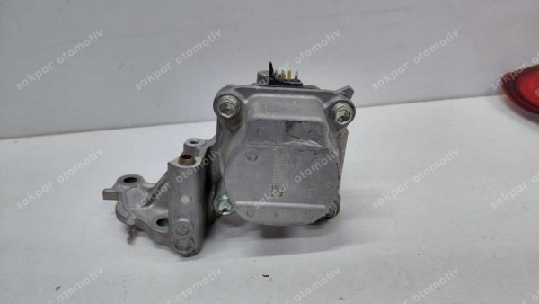 Toyota Yaris Cross Elektrik Su Pompa Motoru Termostat 16032-15190 SP HP (HA130)