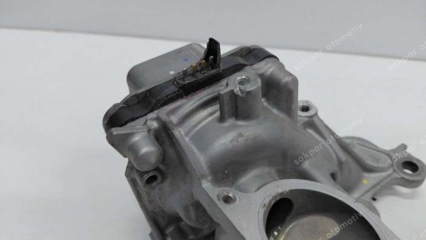 Toyota Yaris Cross Elektrik Su Pompa Motoru Termostat 16032-15190 SP HP (HA130)