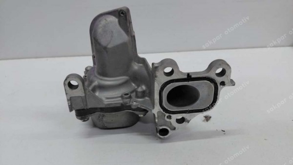 Toyota Yaris Cross Elektrik Su Pompa Motoru Termostat 16032-15190 SP HP (HA130)