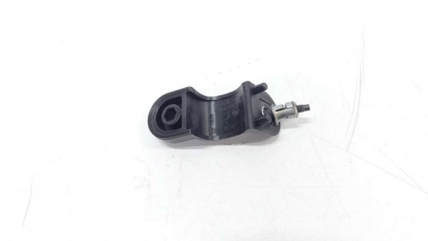 Renault Kangoo 2 Sürgülü Kapı Cam Menteşesi 8200497701 YP (EB-1213)