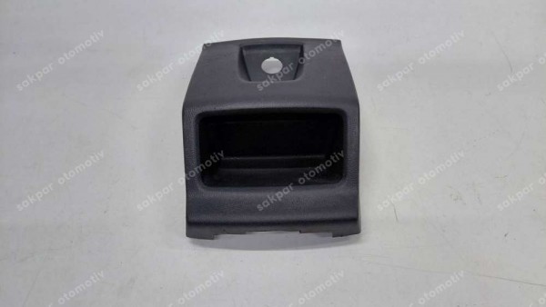 Renault Megane 4 Konsol Çerçevesi 969303400R CP (DB-138)