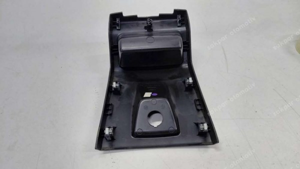 Renault Megane 4 Konsol Çerçevesi 969303400R CP (DB-138)