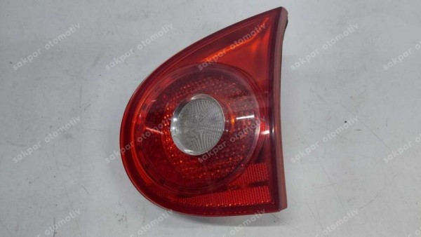 Volkswagen Golf Mk5 Sağ Arka Stop 285002 CP (AD-110)