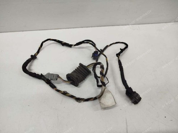 Fiat Panda Kapı Kablo Tesisatı 517330320 SP (ZA127)