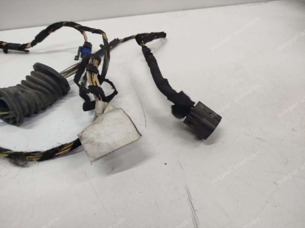 Fiat Panda Kapı Kablo Tesisatı 517330320 SP (ZA127)