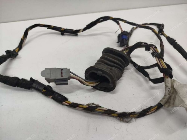Fiat Panda Kapı Kablo Tesisatı 517330320 SP (ZA127)