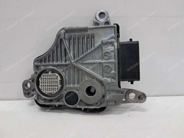 Opel Corsa F Mokka B 1.2 Otomatik Şanzıman Beyni 9834910080 SP (DE122)