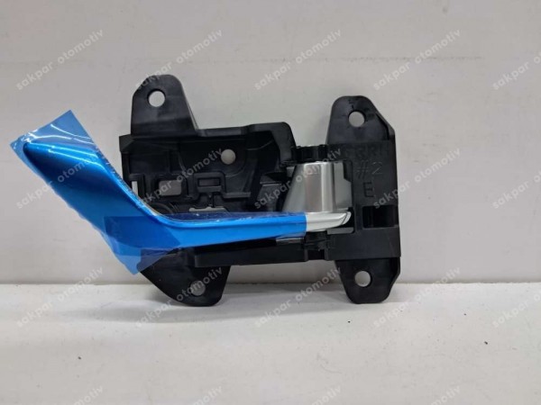 Hyundai Tucson Sağ Ön Kapı İç Açma Kolu Orj. 82623-N7000 SP YP (AD122)