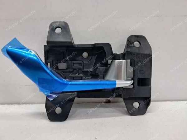 Hyundai Tucson Sağ Arka Kapı İç Açma Kolu Orj. 83623-N7000 SP YP (AD122)
