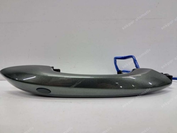 Hyundai Tucson Sağ Ön Kapı Dış Açma Kolu Orj. 82661-N7110 SP YP (AD122)