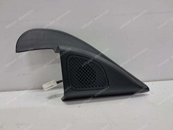 Hyundai Tucson Sağ Ön Kapı Twetter Kapağı Orj. 87660-N7000 SP YP (AD122)